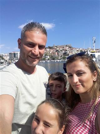 Kavala