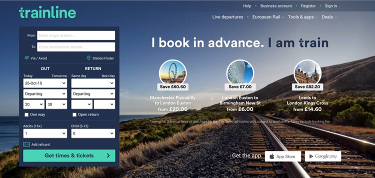 Avrupa-Tren-Biletleri-Nasıl-Alınır