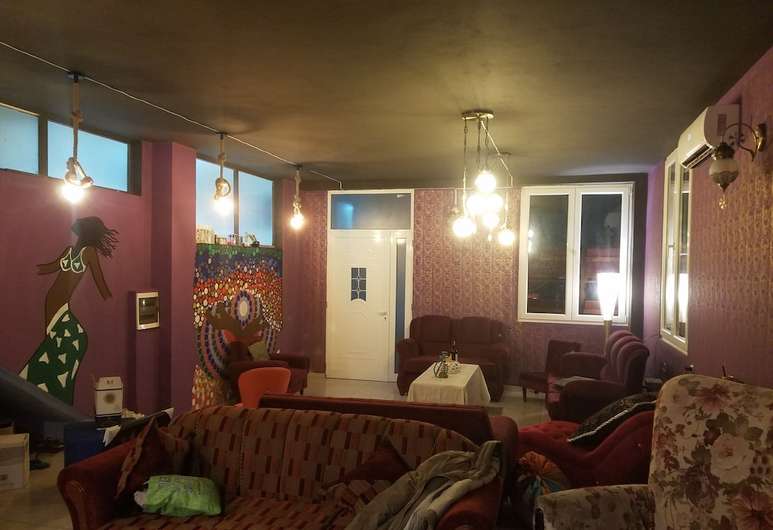 amsterdam-otel-ve-hostel-seçimi