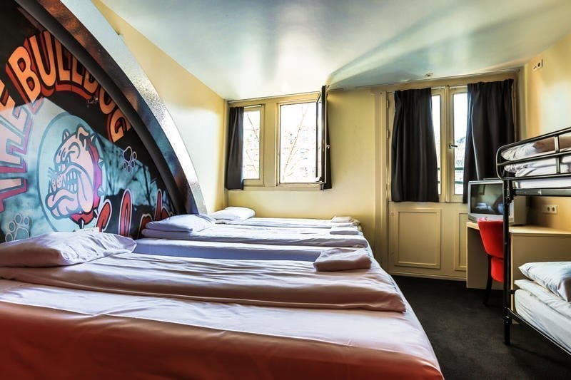 amsterdam-otel-ve-hostel-seçimi