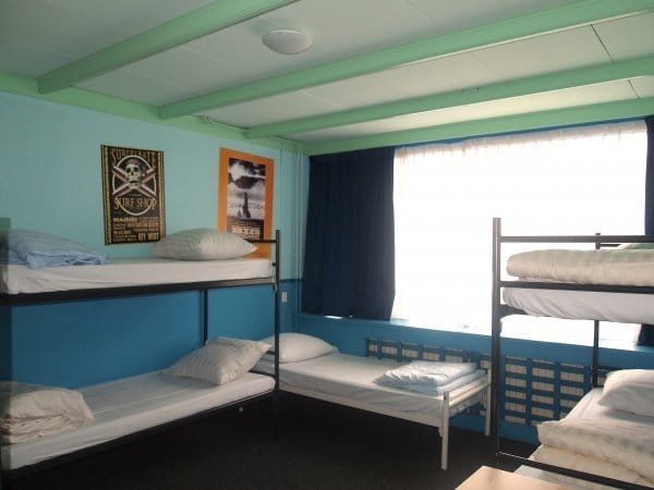 amsterdam-otel-ve-hostel-seçimi