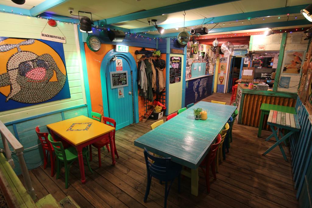 amsterdam-otel-ve-hostel-seçimi