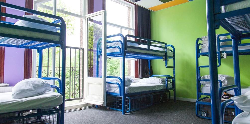 amsterdam-otel-ve-hostel-seçimi