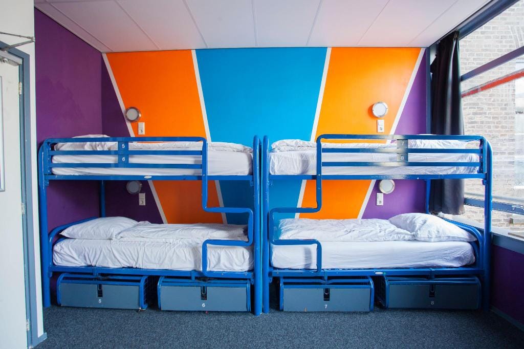 amsterdam-otel-ve-hostel-seçimi