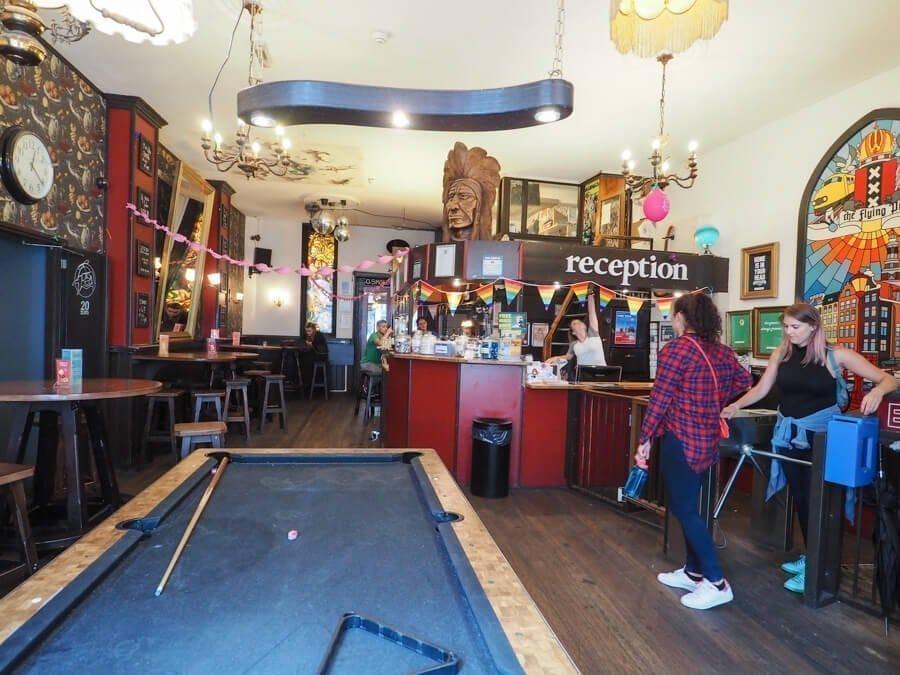 amsterdam-otel-ve-hostel-seçimi