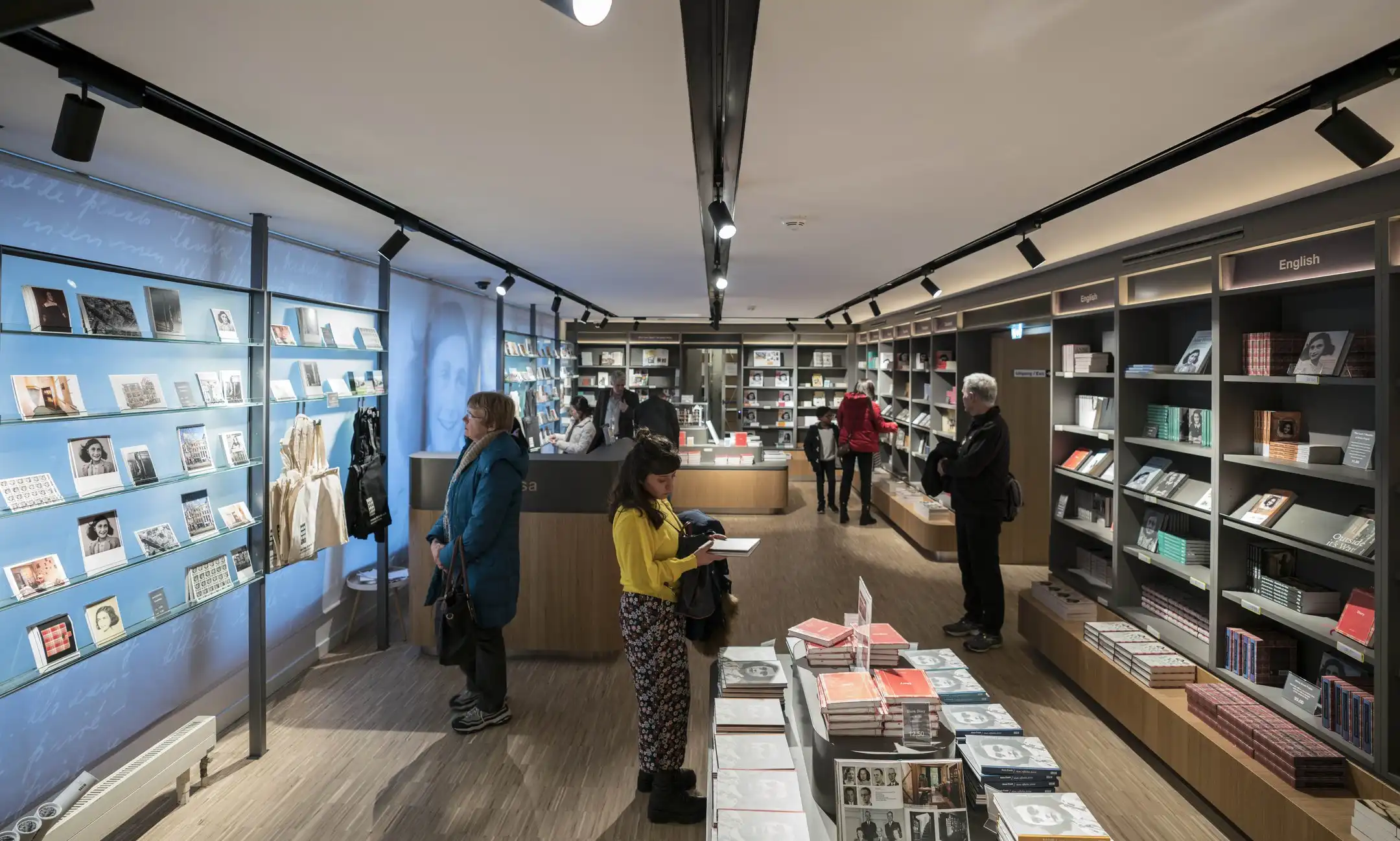 amsterdam-gezilecek-yerler