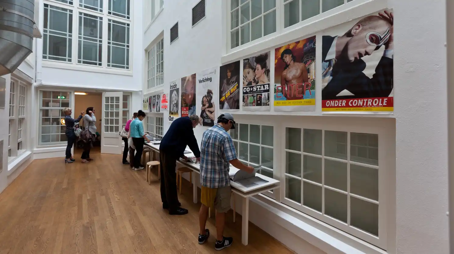 amsterdam-gezilecek-yerler