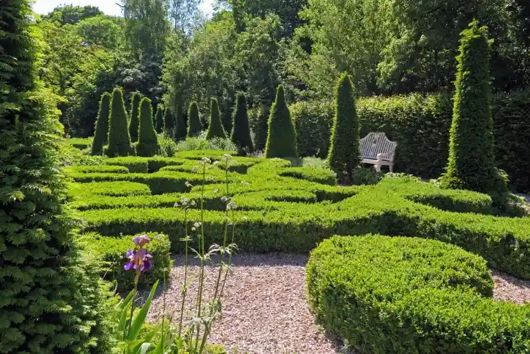 amsterdam-gezilecek-yerler