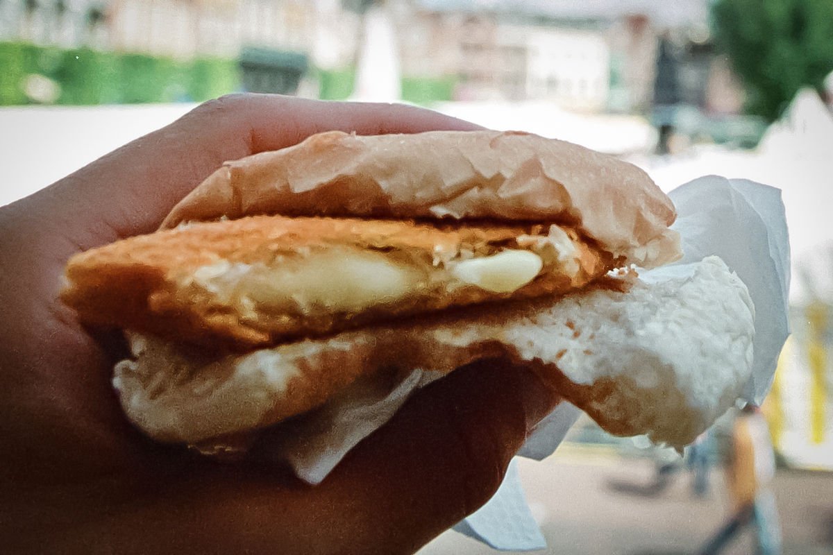 amsterdam-yeme-içme