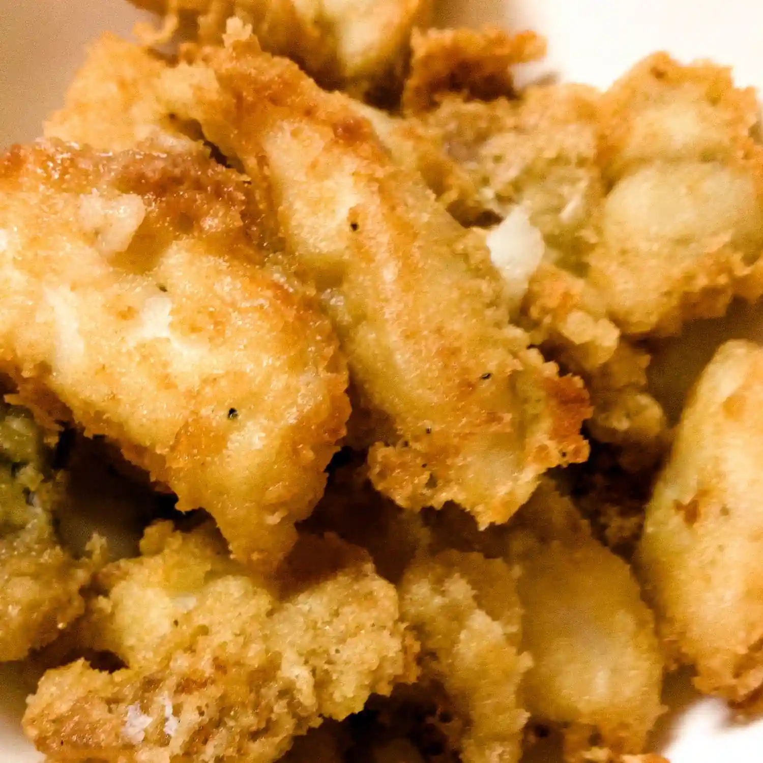 amsterdam-yeme-içme