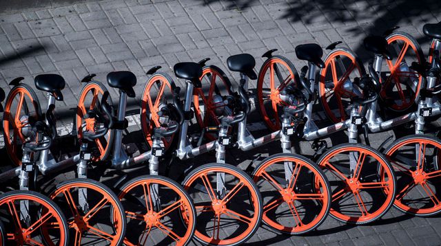 Avrupa-Toplu-Taşıma-Bisiklet