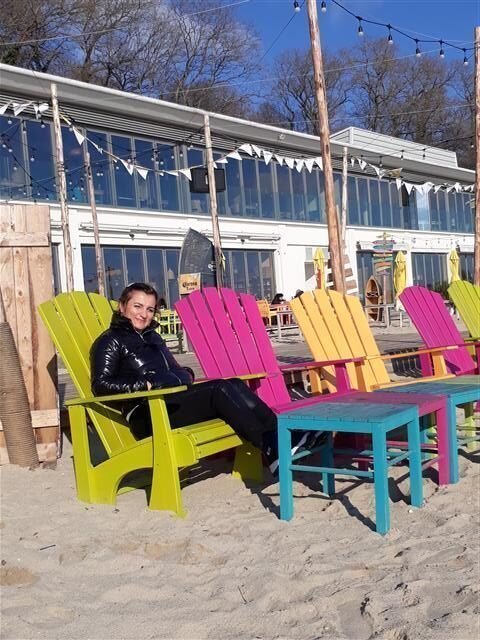 Varna Sea Garden