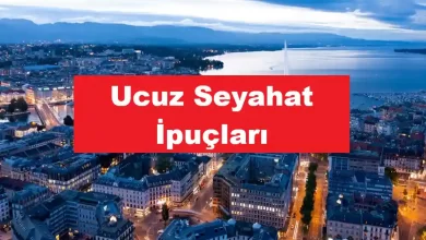 Ucuz-Seyahat-Ipuclari