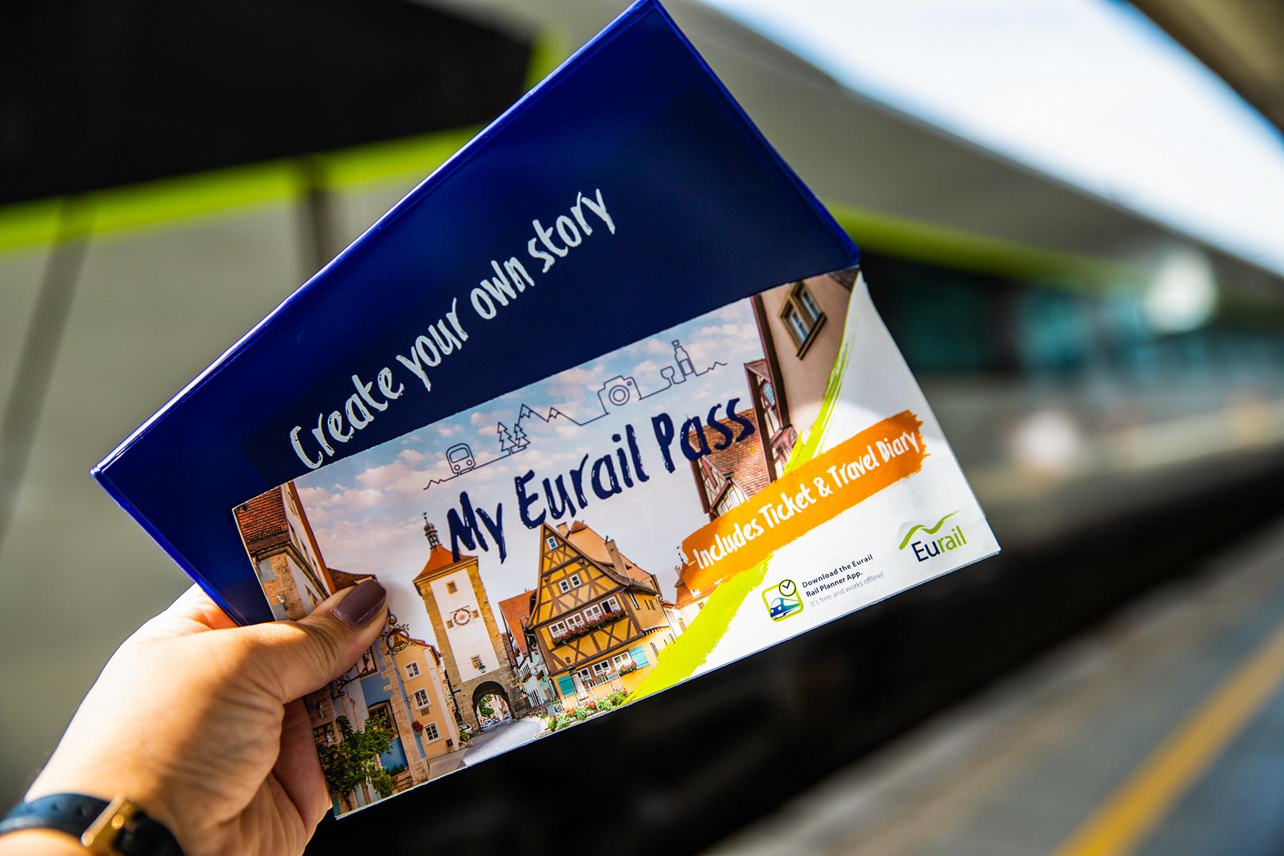 Eurail-Pass-Eurail-Pass-Nasıl-Çalışır-Nereden-Nasıl-Alınır
