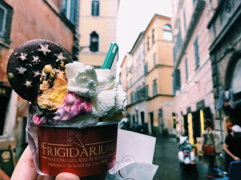 roma-seyahat-rehberi