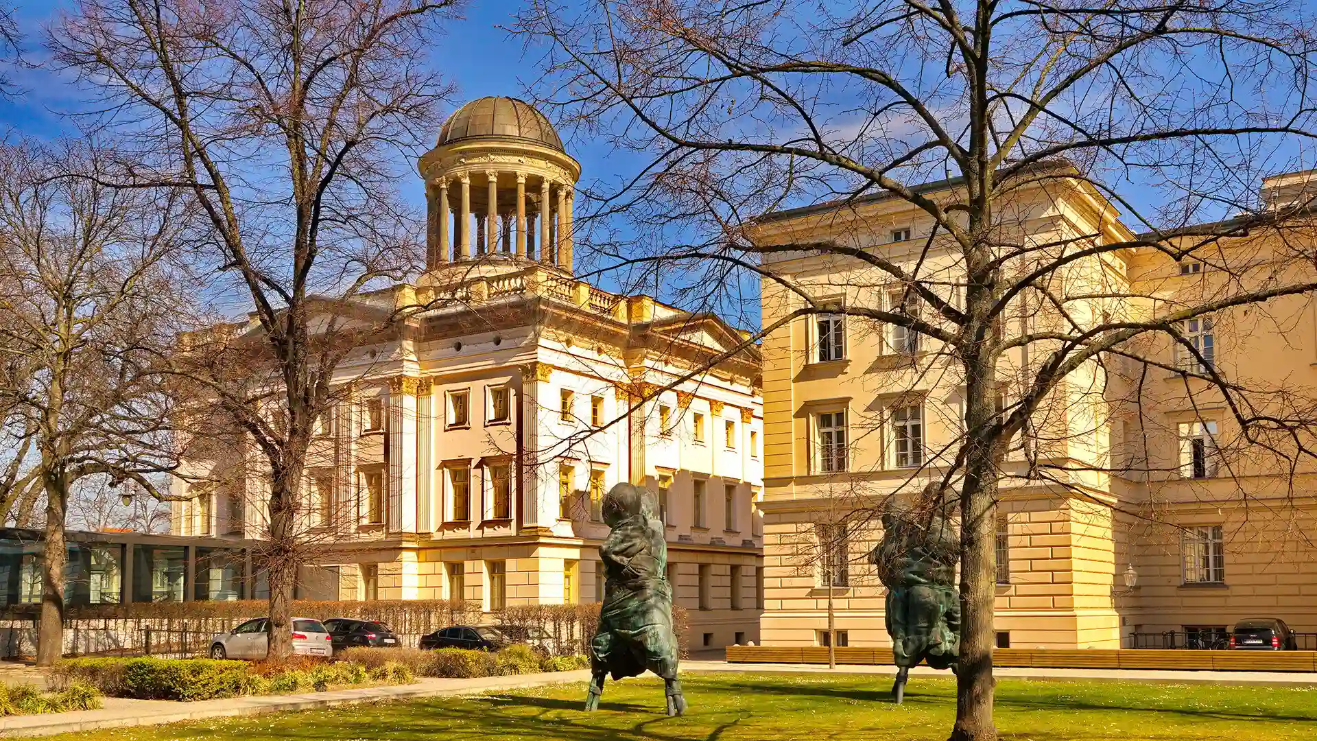 berlin-seyahat-rehberi