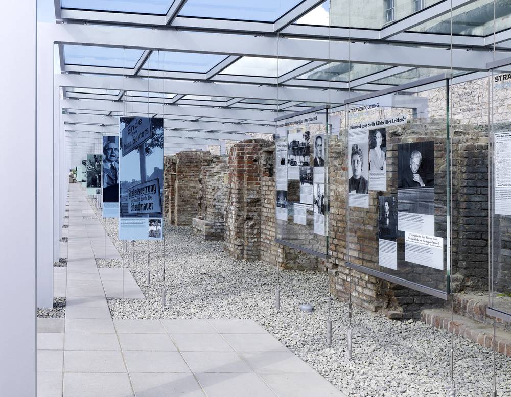 berlin-seyahat-rehberi