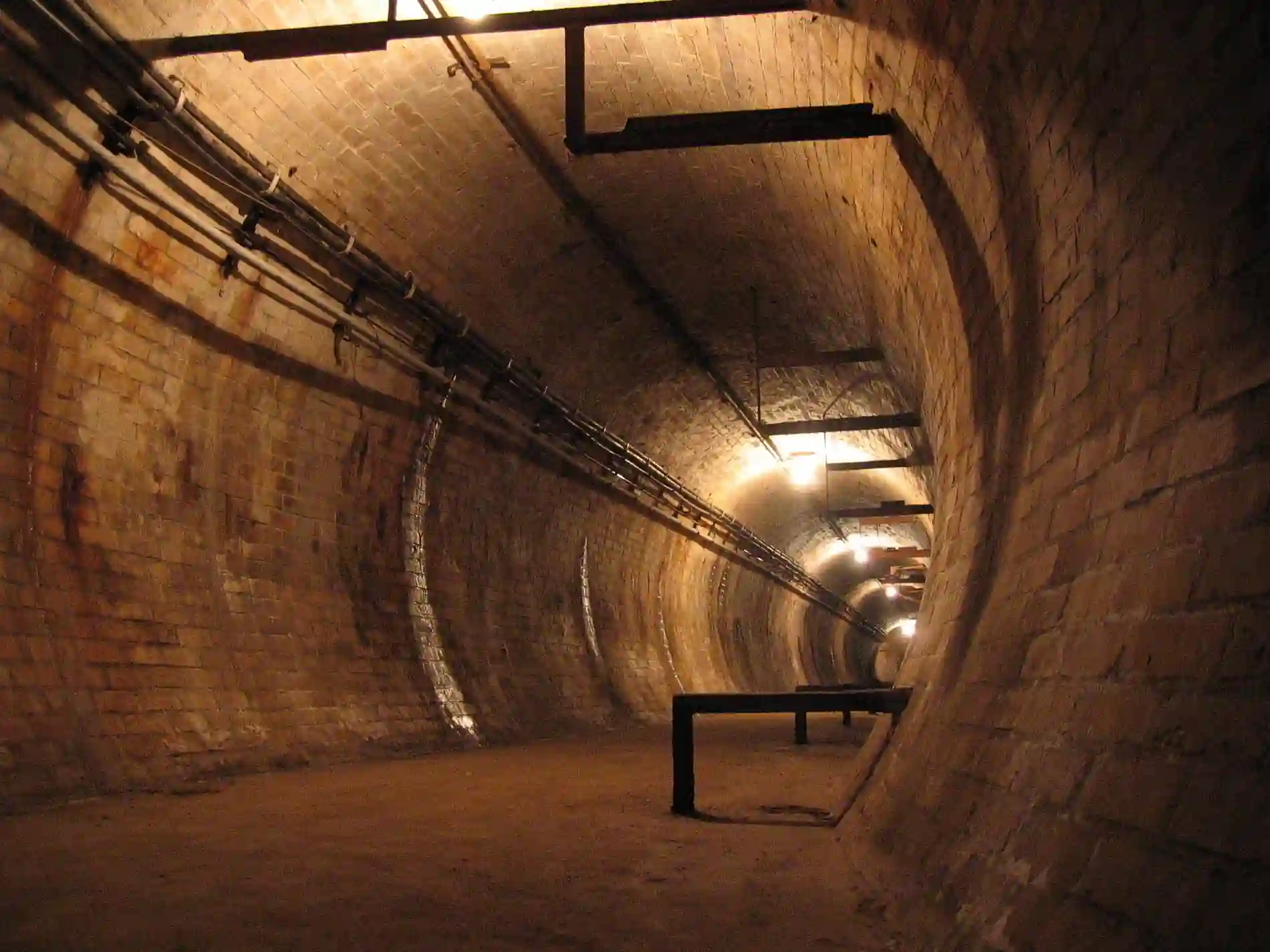 2-günde-Berlin