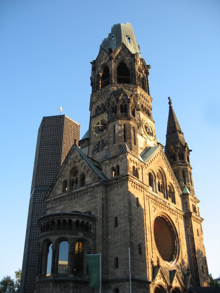2-günde-Berlin