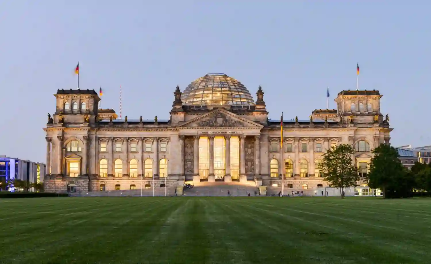 2-günde-Berlin