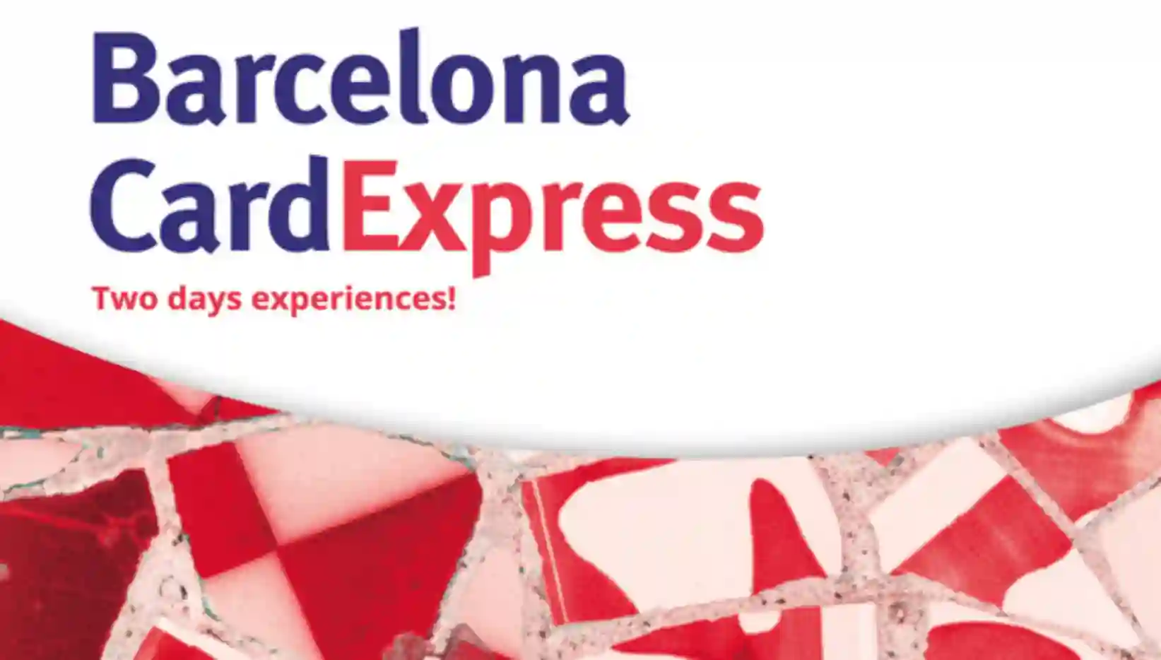 barcelona-card-express