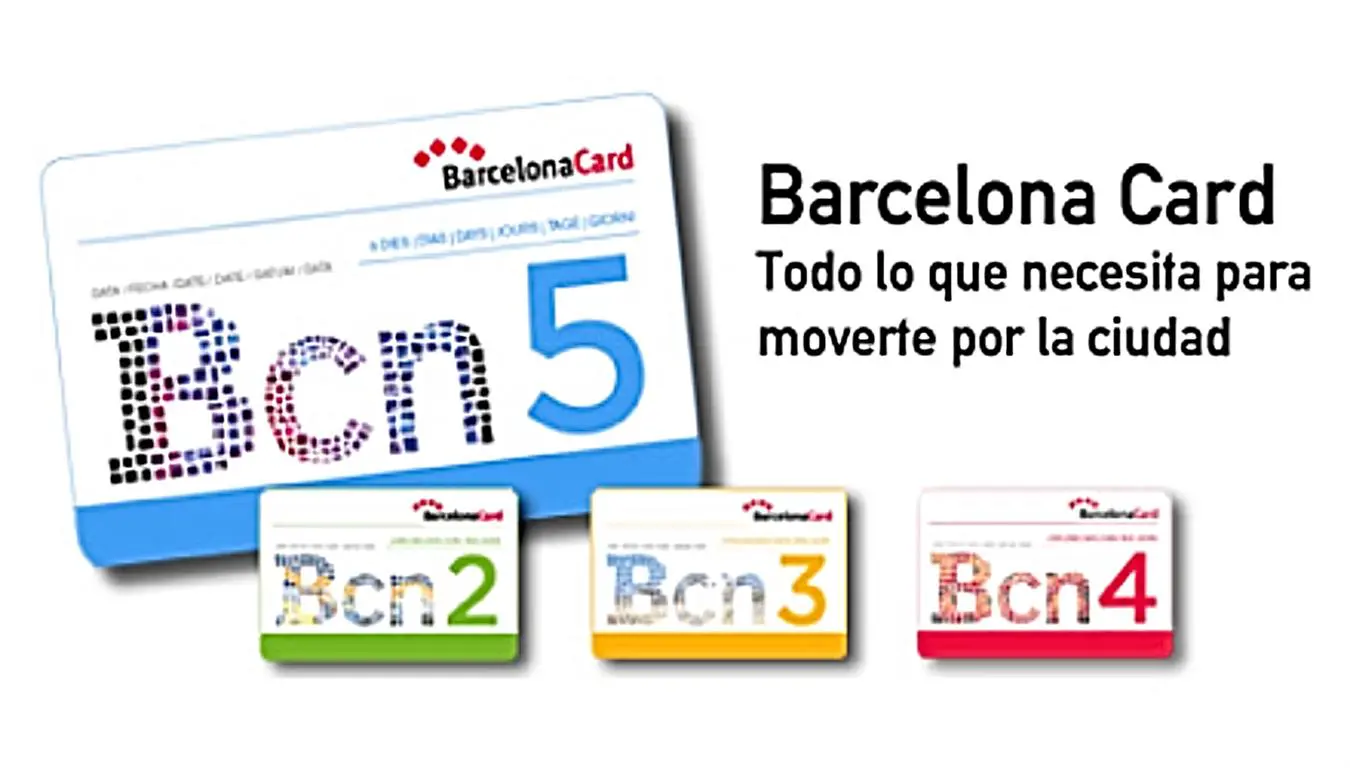 barcelona-card