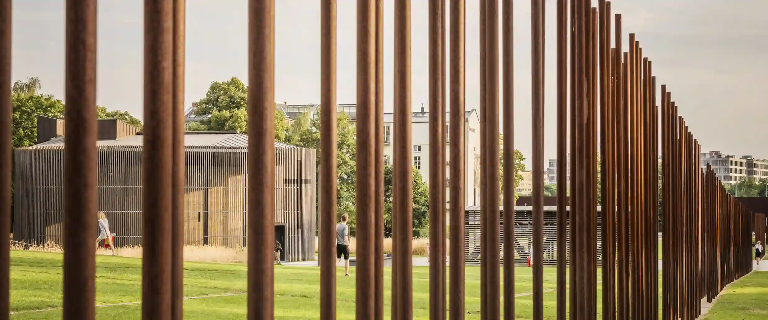 berlin-duvarı-anıtı