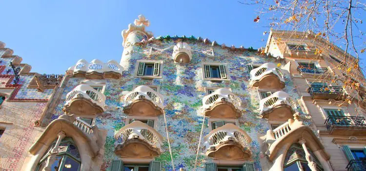 gaudi-card-casa-batllo
