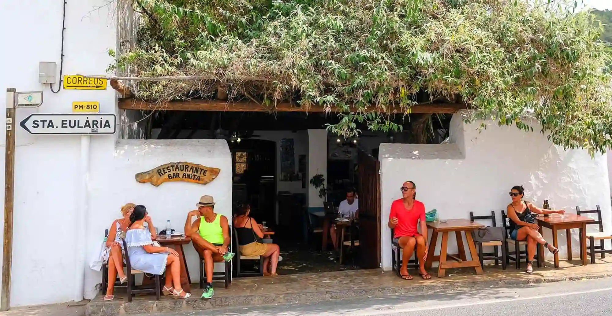 ibiza-seyahat-rehberi