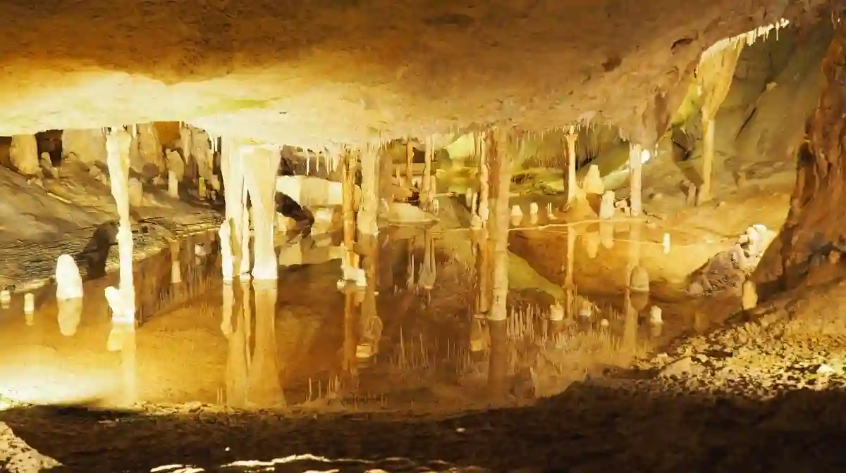 ibiza-seyahat-rehberi
