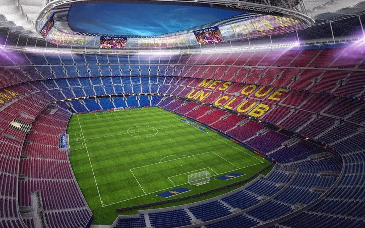 nou-camp-turu