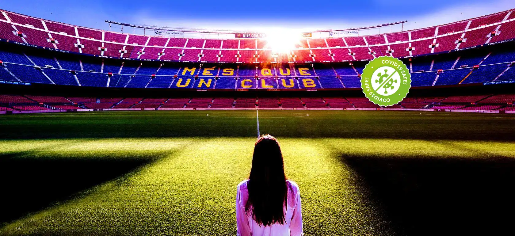 nou-camp-turu