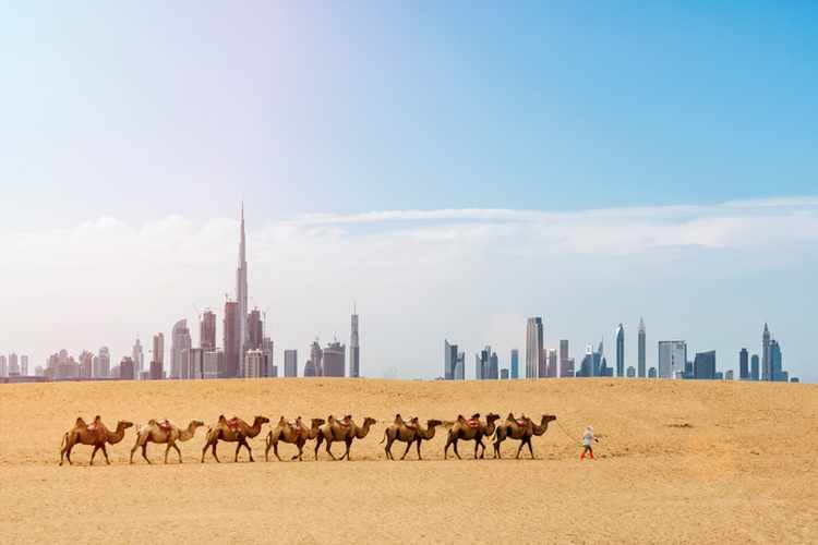 dubai-gezi-rehberi-kapak