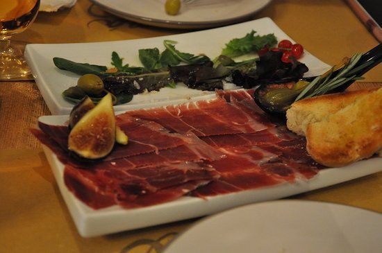 sevillada-yeme-içme