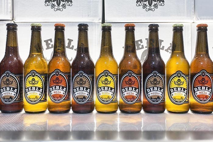 sevilla'da-yeme-içme