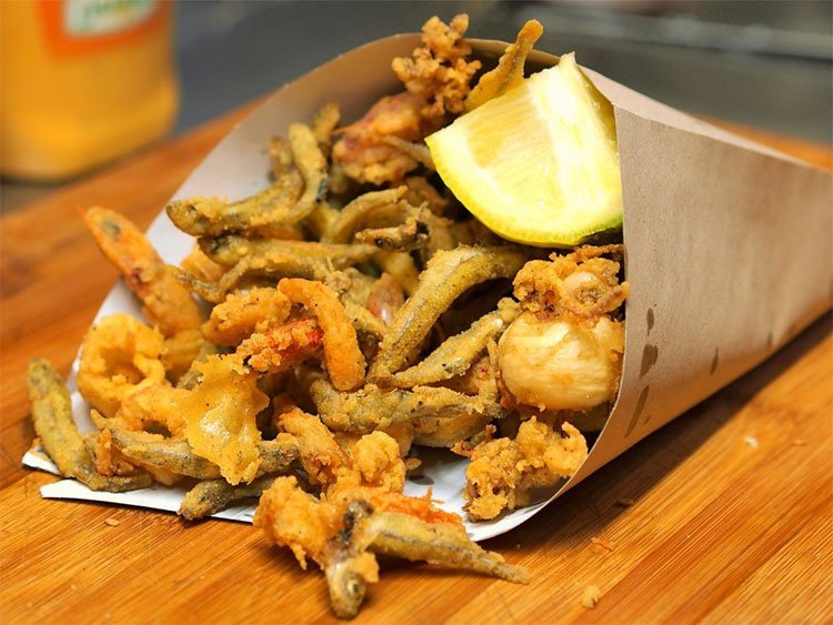 sevillada-yeme-içme