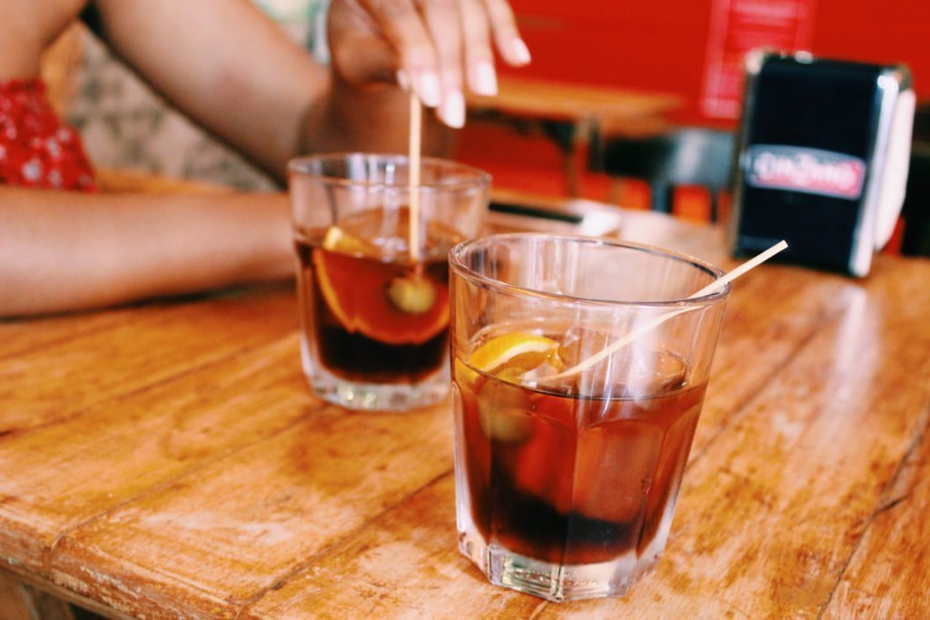 sevilla'da-yeme-içme