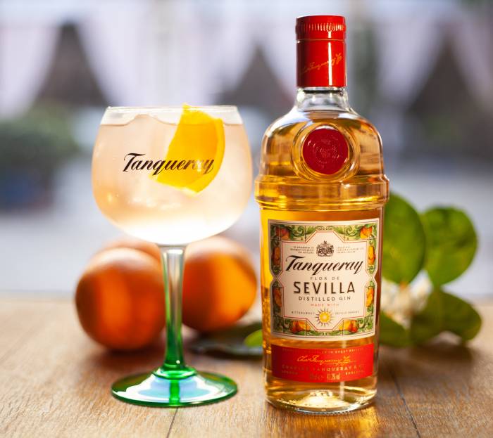 sevilla'da-yeme-içme