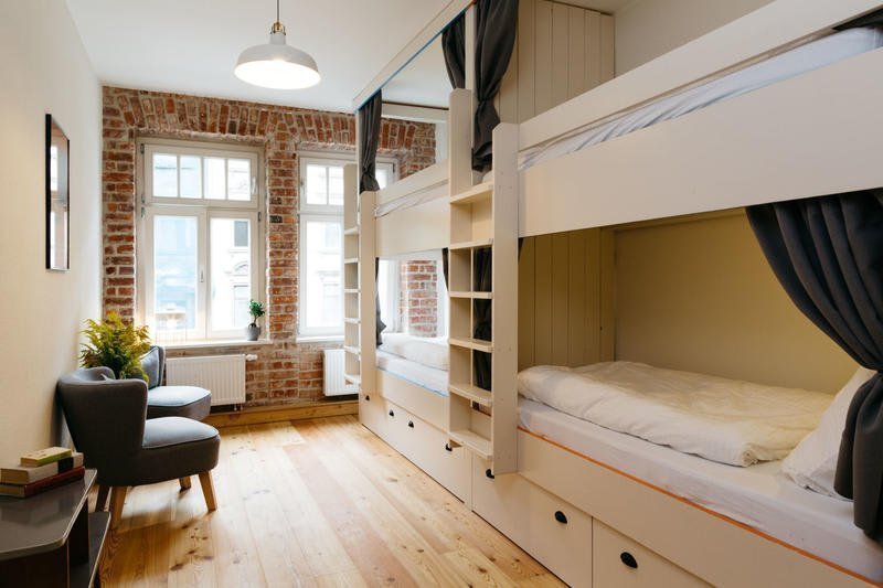 en-iyi-münih-hostelleri
