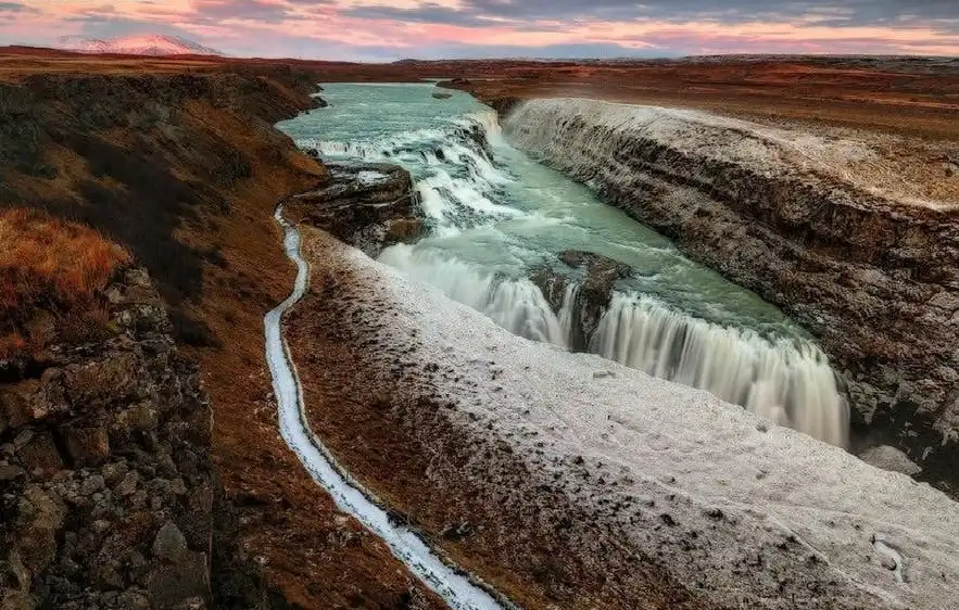 izlanda-seyahat-rehberi