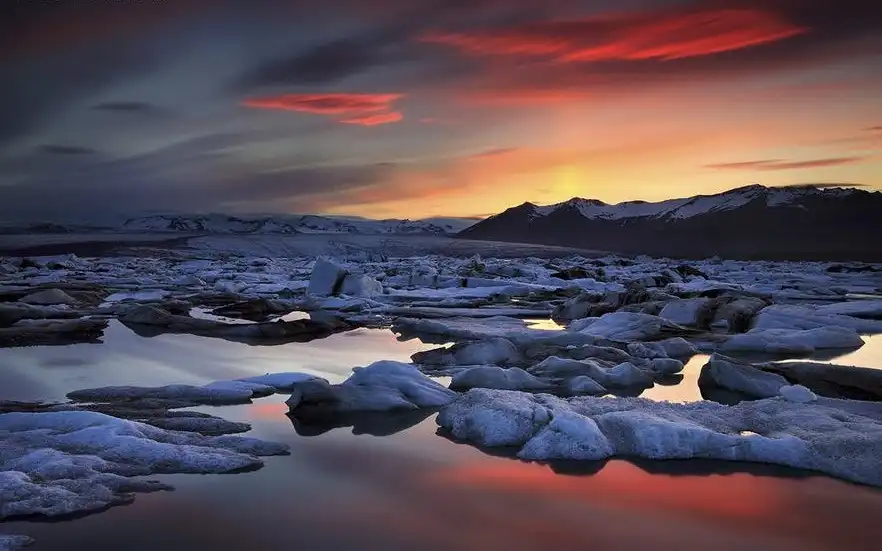 izlanda-seyahat-rehberi