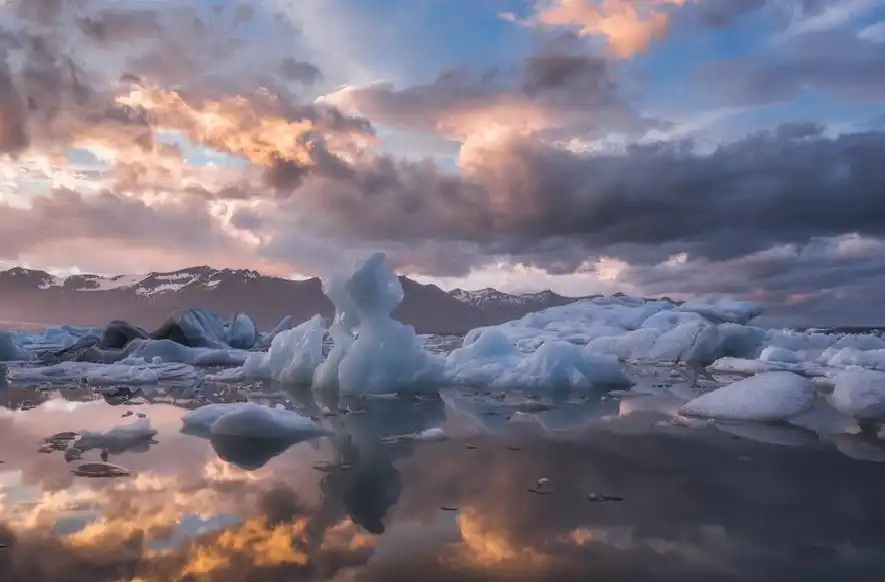 izlanda-seyahat-rehberi