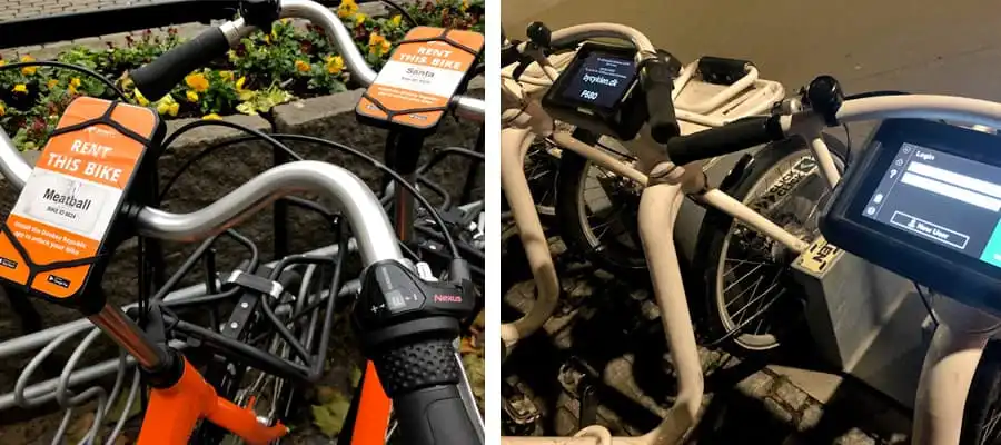 Kopenhag-gezi-rehberi