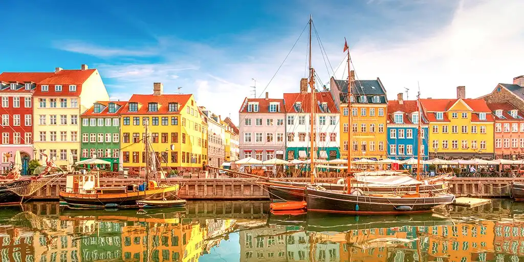 kopenhag-şehir-kılavuzu