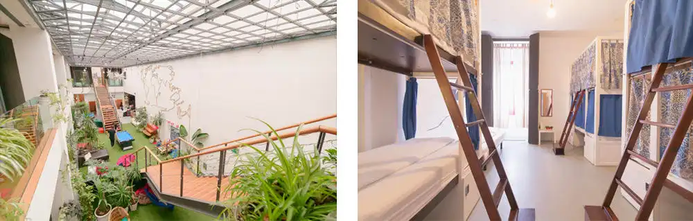 lizbon-seyahat-maliyet-rehberi-hosteller