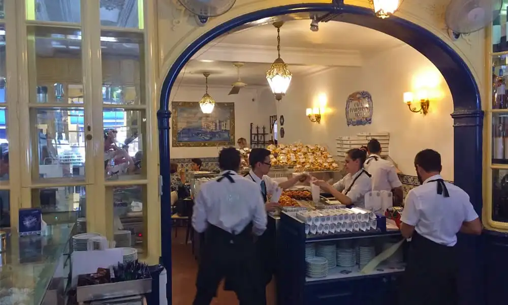 lizbon-seyahat-maliyet-rehberi-yemek