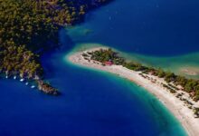 ölüdeniz