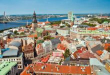 riga seyahat maliyet rehberi ne kadar harcarım Letonya Riga Seyahati Günlük Harcama Rehberi
