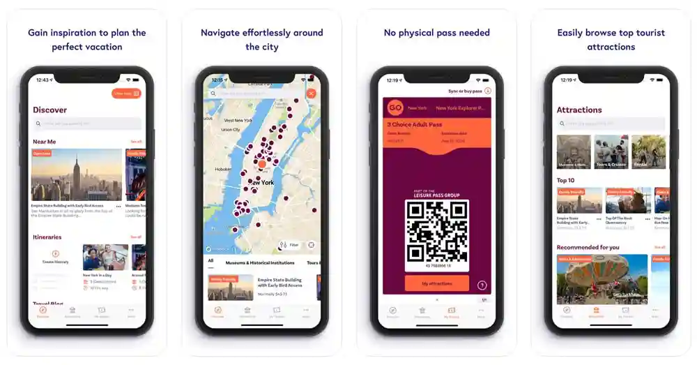 go-madrid-city-pass-nereden-alınır