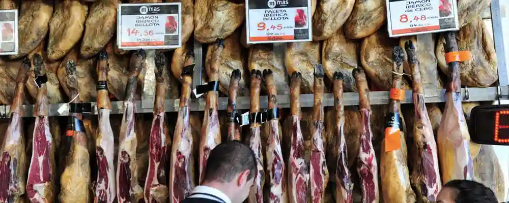 madrid gezi seyahat yeme ve içme maliyetleri